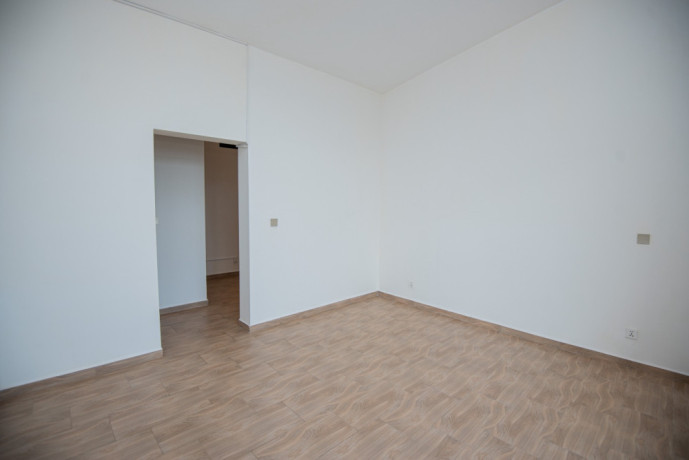 kigali-villa-for-rent-isange-estate-rebero-big-7