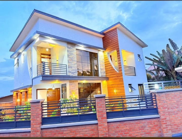 nice-house-for-sale-at-kabeza-big-0