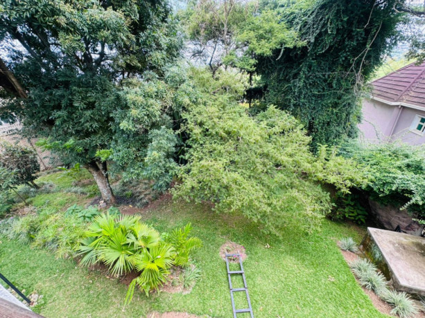 pool-house-available-for-rent-at-kacyiru-big-3