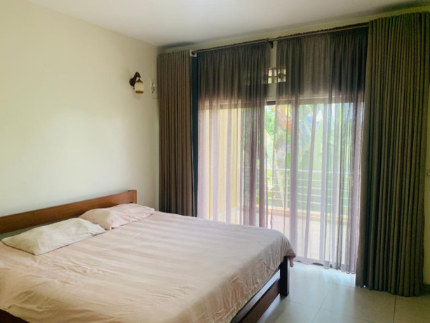 vision-city-vision-city-very-nice-house-for-rent-in-kigali-big-1