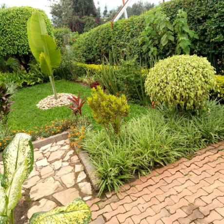 kacyiru-house-for-rent-in-kigali-big-1