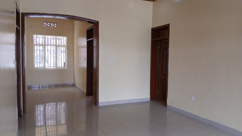 kibagabaga-house-for-sale-big-3