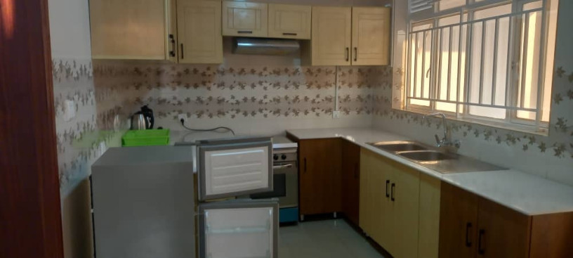 rebero-furnished-apartment-for-rent-in-kigali-big-3