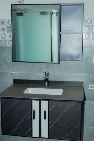 kibagabaga-very-big-unfurnished-house-for-rent-in-kigali-big-3