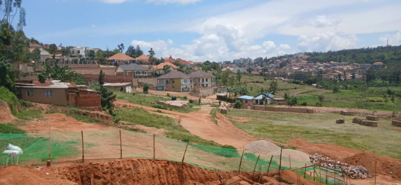 kibagabaga-plot-for-sale-big-3