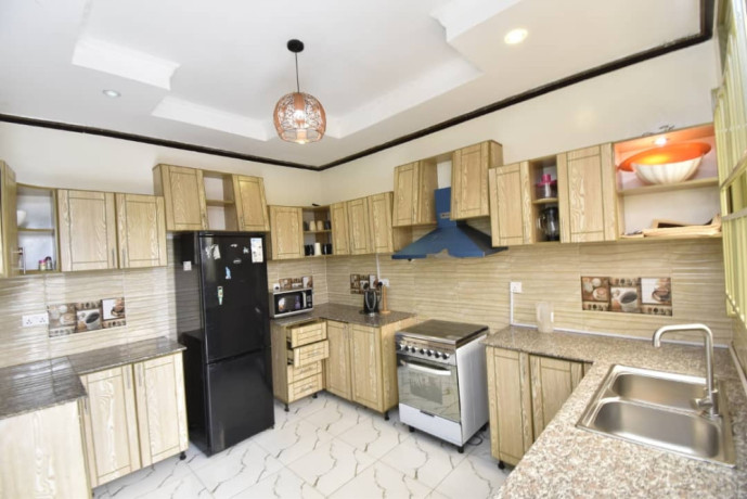 kibagabaga-fully-furnished-house-for-rent-in-kigali-big-5