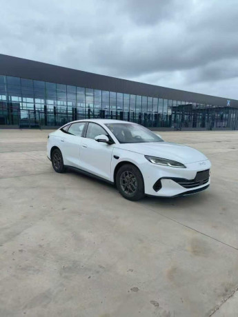 2025-byd-for-sale-27m-big-1