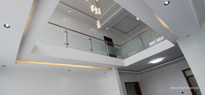 house-for-sale-in-kibagabaga-at-a-good-price-big-4