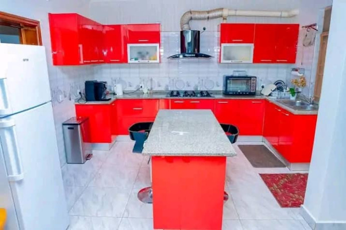 full-furnished-house-for-rent-in-kibagabaga-big-11