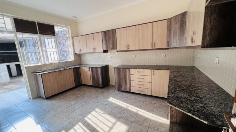 kibagabaga-very-nice-unfurnished-house-for-rent-big-9