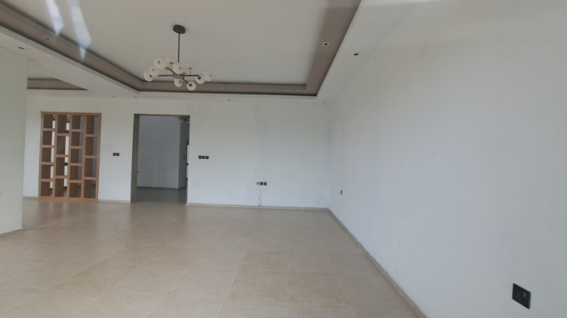 kinyinya-vip-house-for-sale-big-3