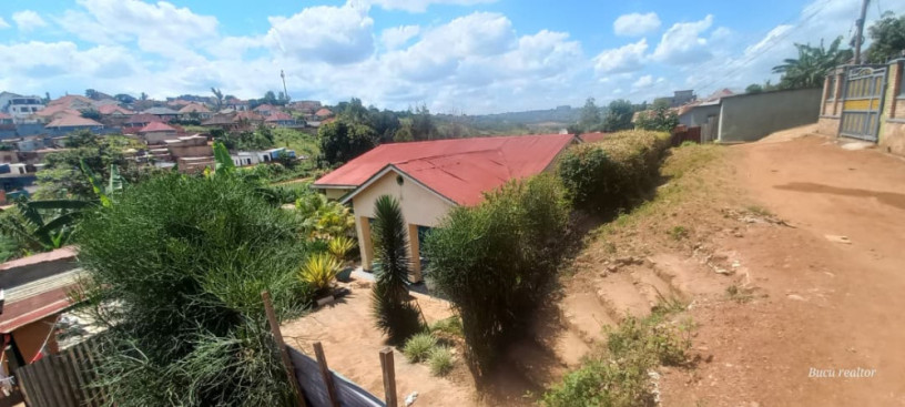 plot-for-sale-at-kicukiro-big-1
