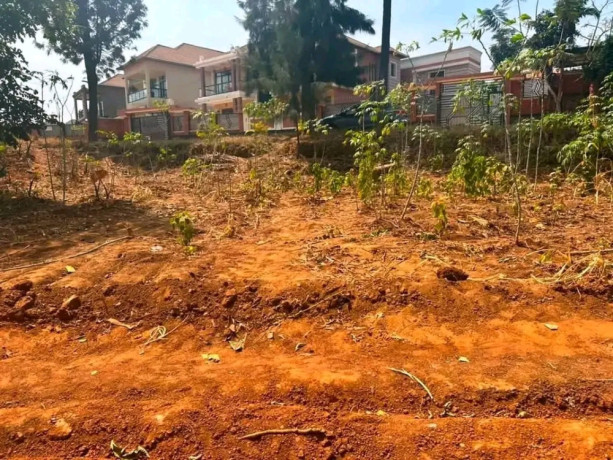 kibagabaga-residential-plot-for-sale-100million-big-0