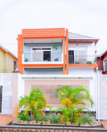 kibagabaga-very-nice-well-furnished-apartment-for-rent-in-kigali-big-5