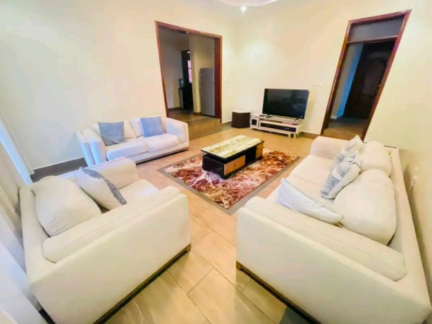 kibagabaga-fully-furnished-5bedrooms-house-for-rent-at-1500-in-good-location-big-7