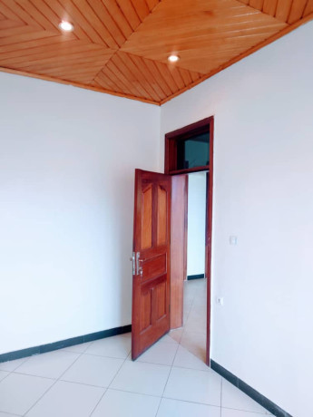 un-furnished-house-for-rent-in-gacuriro-big-7