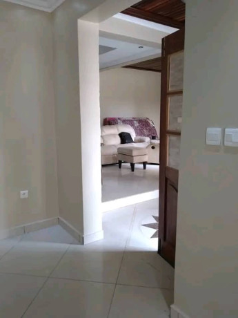 furnished-house-for-rent-at-gacuriro-ca-big-4