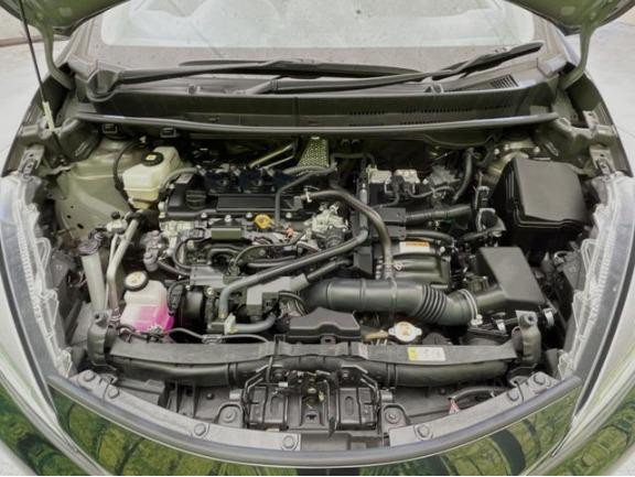 2023-toyota-aqua-z-big-3