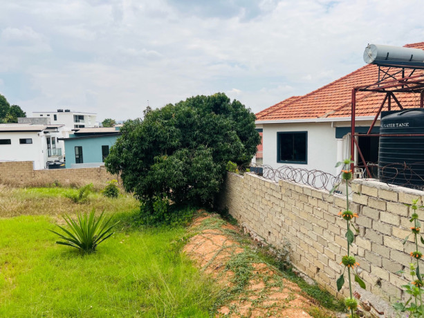 kibagabaga-near-pili-pili-land-for-sale-in-kigali-big-3