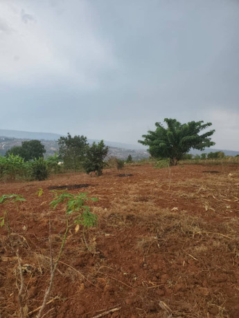 kigali-plot-for-sale-in-masaka-big-1