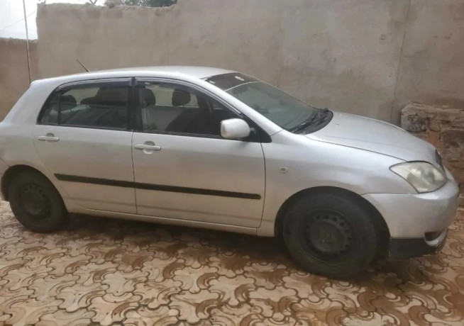 toyota-hatchback-big-1