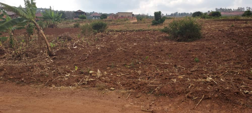 kigali-plot-for-sale-in-rebero-big-2