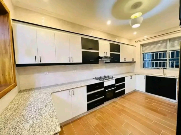 kigali-rwanda-house-rent-in-niboye-big-2