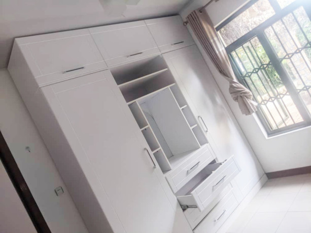 bere-63-meb-kagarama-kagarama-beautiful-house-for-rent-in-kigali-rwanda-big-5