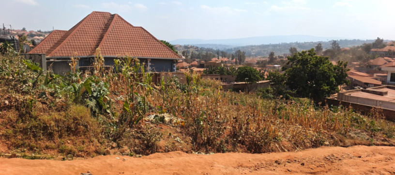 ikibanza-tugurisha-35m-kimironko-zindiro-big-0