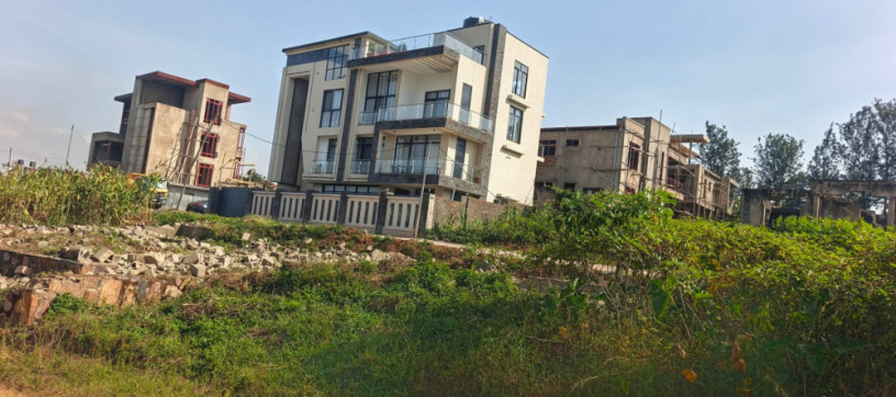 ikibanza-tugurisha-55m-rusororo-big-5