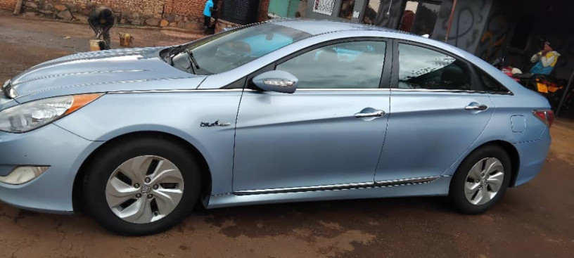 sonata-hybrid-2014-automatic-for-sale-big-3