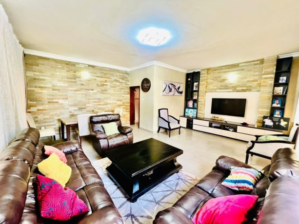 rusororo-near-riviera-high-school-house-for-sale-in-kigali-big-0