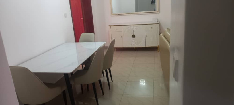 rebero-furnished-apartment-for-rent-in-kigali-big-7