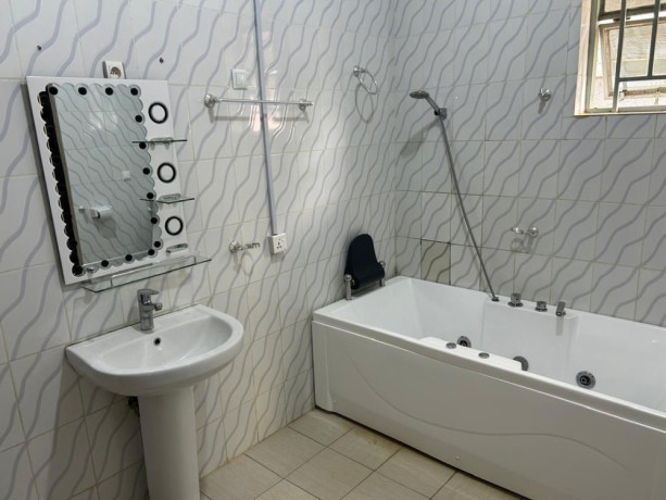 kigali-house-for-sale-in-gahanga-big-3