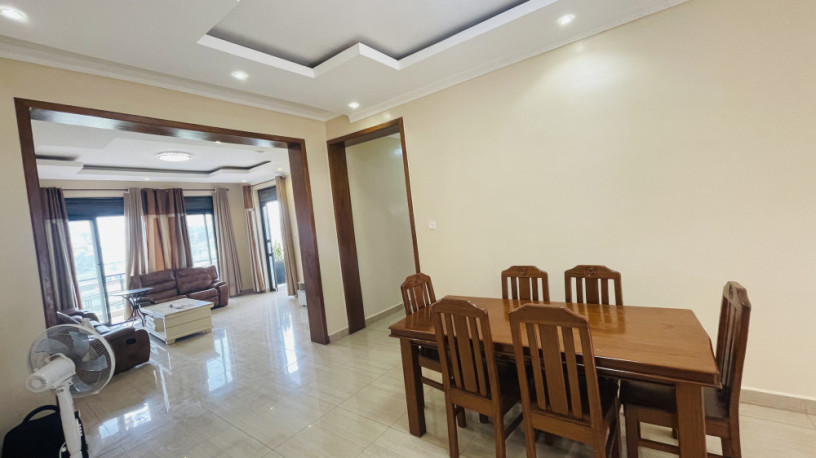 kibagabaga-apartment-for-rent-in-kigali-big-3