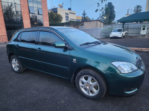toyota-hatchback-big-1