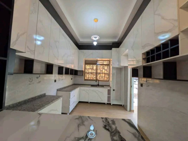 kimironko-kigali-gorgeous-house-for-sale-big-8