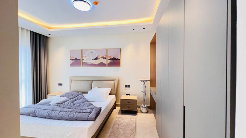 kimihurura-1200usd-2bedrooms-3bathrooms-apartment-for-rent-big-7