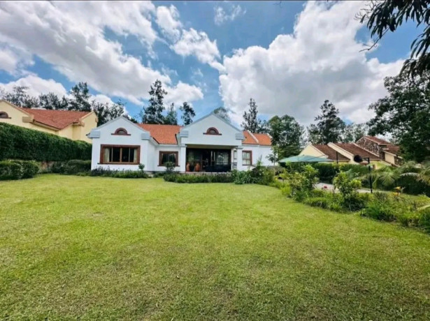 nice-full-furnished-house-for-rent-with-big-garden-at-gaposho-estate-big-1