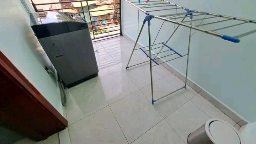 full-furnished-apartment-for-rent-in-remera-big-6