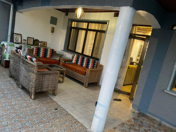 ep-078-gacuriro-gacuriro-umucyo-estate-very-nice-renovated-and-cheapest-well-furnished-house-for-rent-at-1300-big-13