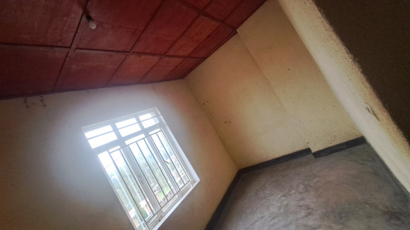 kinyinya-house-for-sale-big-2