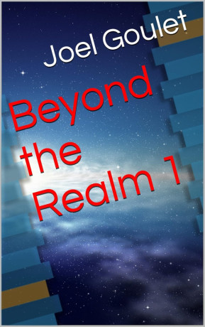 several-ebook-novels-many-of-which-are-free-to-read-big-1