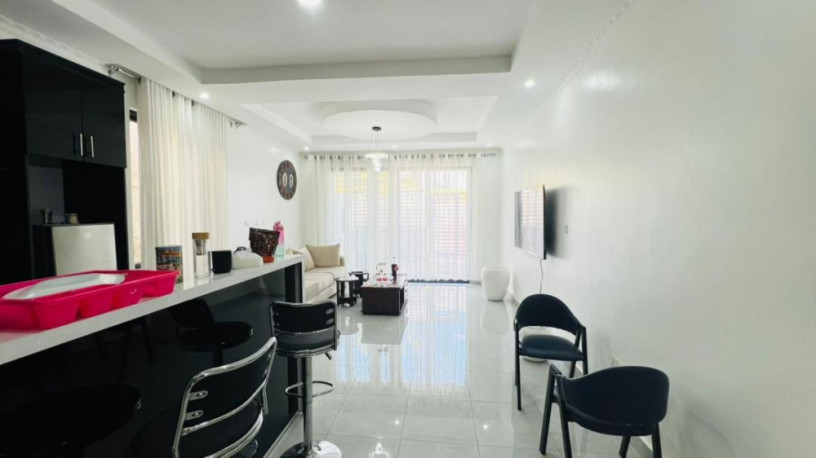 gacuriro-fully-furnished-2bedrooms-apartment-for-rent-at-900k615-in-good-location-big-8