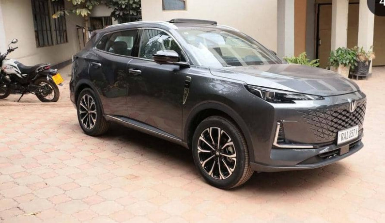 brand-new-changan-cs55-compact-suv-stylish-powerful-0-km-big-1