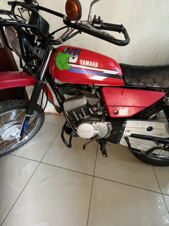 yamaha-ag100-big-5