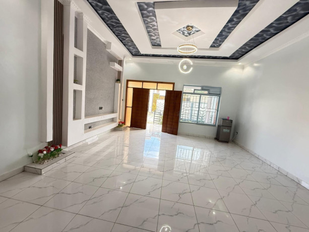 kigali-rwanda-house-for-sale-in-kanombe-nyarugunga-big-2