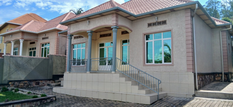 house-for-sale-at-kibagabaga-big-6