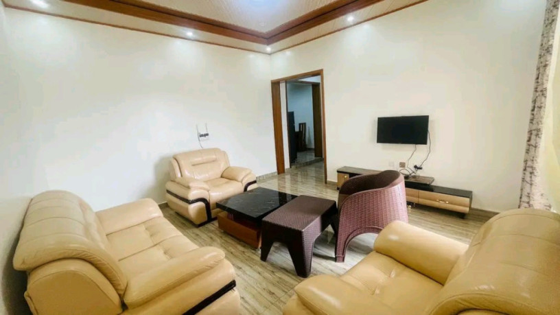 kimironko-fully-furnished-house-for-rent-big-1