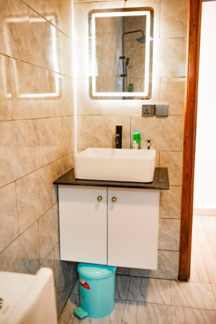 kigali-fully-furnished-apartments-for-rent-in-kibagabaga-big-2